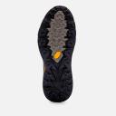 Hoka Speedgoat GTX Anthracite Dark Gull Grey