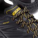 Hoka Speedgoat GTX Anthracite Dark Gull Grey
