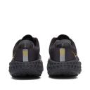 Hoka Speedgoat GTX Anthracite Dark Gull Grey