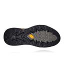 Hoka Speedgoat GTX Anthracite Dark Gull Grey