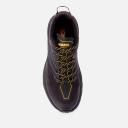 Hoka Speedgoat GTX Anthracite Dark Gull Grey