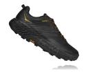 Hoka Speedgoat GTX Anthracite Dark Gull Grey