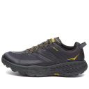 Hoka Speedgoat GTX Anthracite Dark Gull Grey