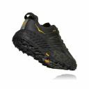 Hoka Speedgoat GTX Anthracite Dark Gull Grey