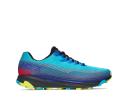 Hoka Torrent 2