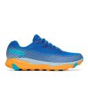 Hoka Torrent 2