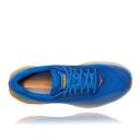 Hoka Torrent 2