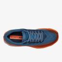 Hoka Torrent 2