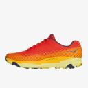 Hoka Torrent 2