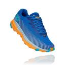 Hoka Torrent 2