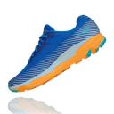 Hoka Torrent 2