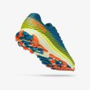 Hoka Torrent 2