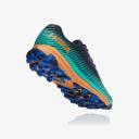 Hoka Torrent 2