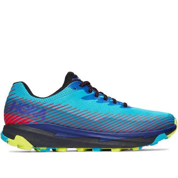 Hoka Torrent 2