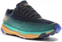 Hoka Torrent 2 Men US 10 / Outer Space/Atlantis