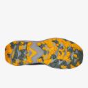 Hoka Torrent 2 Men US 10 / Outer Space/Atlantis