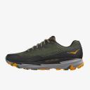Hoka Torrent 2 Men US 10 / Outer Space/Atlantis