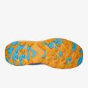 Hoka Torrent 2 Men US 10 / Outer Space/Atlantis