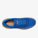 Hoka Torrent 2 Men US 10 / Outer Space/Atlantis