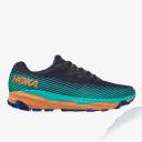 Hoka Torrent 2 Men US 10 / Outer Space/Atlantis
