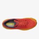Hoka Torrent 2 Men US 10 / Outer Space/Atlantis
