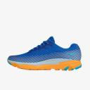 Hoka Torrent 2 Men US 11 / Outer Space/Atlantis
