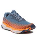Hoka Torrent 2 Men US 13 / Real Teal/Harbor Mist