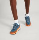 Hoka Torrent 2 Men US 13 / Real Teal/Harbor Mist