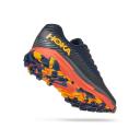 Hoka Torrent 2 Men US 13 / Real Teal/Harbor Mist