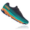 Hoka Torrent 2 Men US 13 / Real Teal/Harbor Mist
