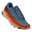 Hoka Torrent 2 Men US 13 / Real Teal/Harbor Mist