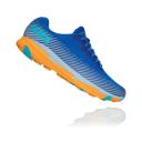 Hoka Torrent 2 Men US 13 / Real Teal/Harbor Mist