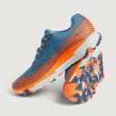 Hoka Torrent 2 Men US 13 / Real Teal/Harbor Mist