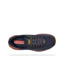 Hoka Torrent 2 Men US 13 / Real Teal/Harbor Mist