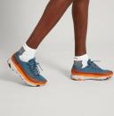 Hoka Torrent 2 Men US 13 / Real Teal/Harbor Mist