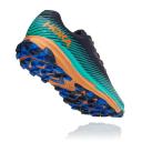 Hoka Torrent 2 Men US 13 / Real Teal/Harbor Mist
