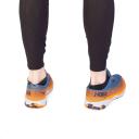 Hoka Torrent 2 Men US 8.5 / Real Teal/Harbor Mist