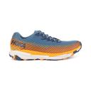 Hoka Torrent 2 Men US 8.5 / Real Teal/Harbor Mist