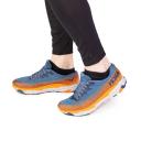Hoka Torrent 2 Men US 8.5 / Real Teal/Harbor Mist