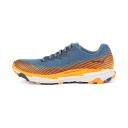 Hoka Torrent 2 Men US 8.5 / Real Teal/Harbor Mist