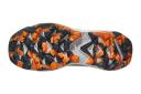 Hoka Torrent 2 Men US 8.5 / Real Teal/Harbor Mist