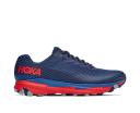 Hoka Torrent 2 Mens 11 / Moonlit Ocean/Risk