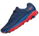 Hoka Torrent 2 Mens 11 / Moonlit Ocean/Risk