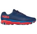 Hoka Torrent 2 Mens 11 / Moonlit Ocean/Risk