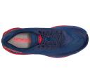 Hoka Torrent 2 Mens 11 / Moonlit Ocean/Risk