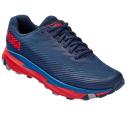 Hoka Torrent 2 Mens 11 / Moonlit Ocean/Risk