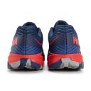 Hoka Torrent 2 Mens 11 / Moonlit Ocean/Risk