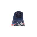 Hoka Torrent 2 Mens 11 / Moonlit Ocean/Risk