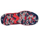 Hoka Torrent 2 Mens 11 / Moonlit Ocean/Risk