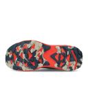 Hoka Torrent 2 Mens 11 / Moonlit Ocean/Risk